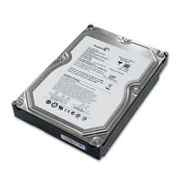 SEAGATE ST3500312CS 500GB 5900RPM 8MB SATA 3.0Gb/s 3.5 HDD