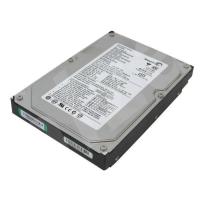 SEAGETE ST380011A 80GB 7200RPM 3.5" IDE/PATA HDD %100 SAĞLIKLI