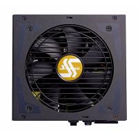 SEASONIC 650W 80+PLUS GOLD FOCUS PLUS SEA-SSR-650FX TAM MODÜLER POWER SUPPLY