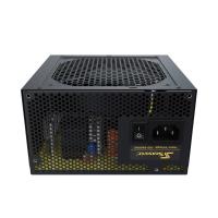 SEASONIC 650W 80+ GOLD CORE GC-650 SEA-SSR-650LC 12CM FANLI APFC JAPON KAPASİTÖRLÜ POWER SUPPLY