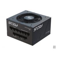 SEASONIC 750W 80+GOLD Focus PX-750  Tam Modüler POWER SUPPLY