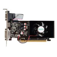 SecLife GT420 2GB DDR3 128bit HDMI DVI PCIe 16X v2.0