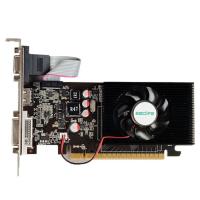 SecLife 2gb nVidia GT730 DDR3 128bit HDMI DVI 16X (PCIe 2.0) 49w 300w 1.3ghz