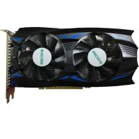 SecLife 4gb GTX750Ti EC-4096GTX750TI DDR5 128bit HDMI DVI 16X (PCIe 3.0)