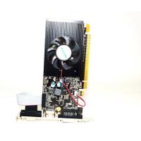 SECLİFE GT740 4GB DDR3 DVI HDMI VGA ATX 128Bit