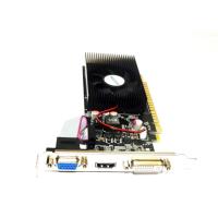 SECLİFE GT730 4GB DDR3 DVI HDMI VGA ATX 128Bit