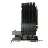SECLİFE GT610 2GB DDR3 DVI HDMI VGA LP 64Bit