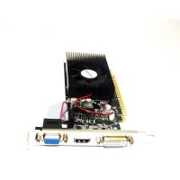 SECLIFE GEFORCE GT730 4GB DDR3 128B 1XVGA 1XHDMI 1XDVI