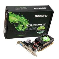 Seclife GT210 1GB 128Bit DDR3 16X