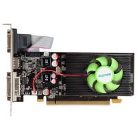 Seclife GT210 1GB 128Bit DDR3 16X