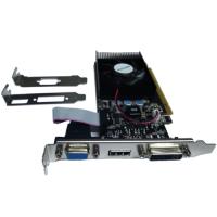 Seclife GT220 1GB 128Bit DDR3 16X