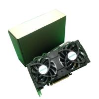 Seclife GTX560Ti 2GB 256Bit DDR5 16X