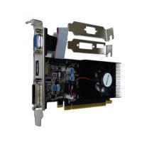 Seclife GT210 1GB 64Bit DDR2 16X
