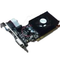 SECLIFE GT220-1024D3L2 1GB DDR3 DVI HDMI VGA LP 128Bit