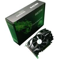 Seclife Nvidia 4GB GeForce GT730 DDR3 128 Bit HDMI DVI VGA ATX