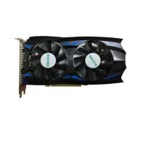 Seclife Nvidia 4GB Geforce GTX750TI DDR5 128 Bit HDMI DVI VGA ATX