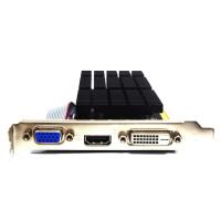 Seclife R5 220 2GB 64Bit DDR3 16X