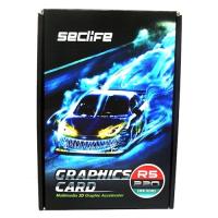 Seclife R5 220 2GB 64Bit DDR3 16X