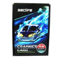 SECLIFE R5220 2GB DDR3 64B 1XVGA 1XHDMI 1XDVI