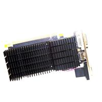 SECLIFE R5220 2GB DDR3 64B 1XVGA 1XHDMI 1XDVI