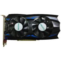 Seclife SEC-4096-GTX750TI 4GB 128Bit GDDR5 16X