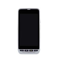 SEWOO 5.0 NBP60 1.3ghz Wlan Bluetooth 4G LTE (1D) Barkod Android El Terminali 1280x720