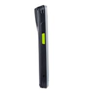 SEWOO 5.0 NBP60 1.3ghz Wlan Bluetooth 4G LTE (1D) Barkod Android El Terminali 1280x720