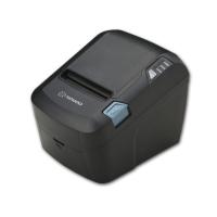 SEWOO (Lukhan) 180dpi SLK-T32EB Termal 200mm/s Rulolu USB,Seri,Ethernet Fiş,Pos Yazıcı 160km Baskı Kafası Ömrü