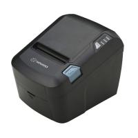 SEWOO Lukhan LK-TL322 Termal Transfer / Direk Termal 72 mm 160 mm/sn Usb 2.0+Seri Fiş Yazıcısı