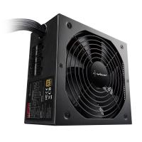 SHARKOON 550W WPM GOLD ZERO 80+GOLD  14CM FANLI POWER SUPPLY