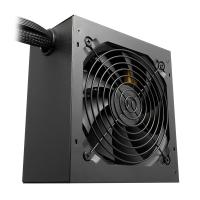 SHARKOON 500W 80+ BRONZE SHP BRONZE 12CM FANLI POWER SUPPLY