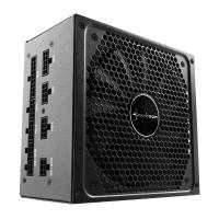 SHARKOON 650W 80+ GOLD COOL ZERO 13.5CM FANLI TAM MODÜLER POWER SUPPLY