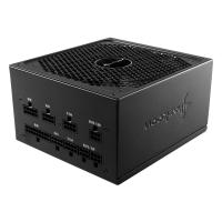 SHARKOON 650W 80+ GOLD COOL ZERO 13.5CM FANLI TAM MODÜLER POWER SUPPLY