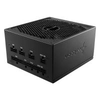 SHARKOON 750W 80+ GOLD COOL ZERO 13.5CM FANLI TAM MODÜLER POWER SUPPLY