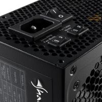 SHARKOON 750W 80+ GOLD COOL ZERO 13.5CM FANLI TAM MODÜLER POWER SUPPLY