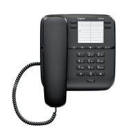 SIEMENS DA310 Masaüstü Telefon Beyaz