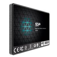 SILICON POWER S55 SP480GBSS3S55S25 480GB SATA SSD