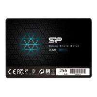 SILICON POWER A55 SP256GBSS3A55S25 256GB SATA SSD