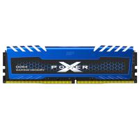 Silicon Power XPower Turbine 16GB (2x8GB) 3600MHz CL18 DDR4 Gaming Ram (SP016GXLZU360BDA)