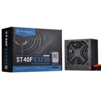 SilverStone Strider 80+ 400W Güç Kaynağı