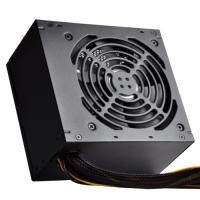 SilverStone Strider 80+ 400W Güç Kaynağı