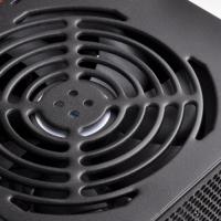 SilverStone Strider 80+ 400W Güç Kaynağı