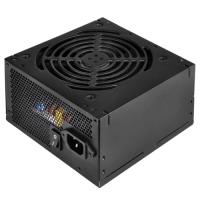 SilverStone Strider 80+ 400W Güç Kaynağı