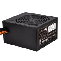 Silverstone Strider 80+ 600W Güç Kaynağı