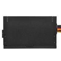 Silverstone Strider 80+ 600W Güç Kaynağı