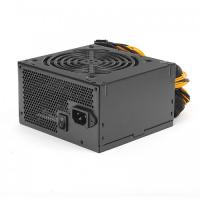 SILVERSTONE 700W 80+ Bronze STRIDER SST-ST70F-ES230 12CM FANLI APFC POWER SUPPLY