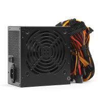 SILVERSTONE 600W 80+ STRIDER ESSENTIAL SST-ST60F-ES230 12cm Fanlı Power Supply
