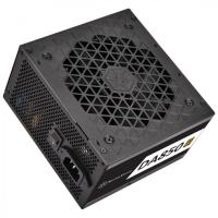 SILVERSTONE 850W 80+ GOLD DA850 Tam Modüler Power Supply