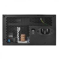 SILVERSTONE 650W 80+ GOLD SST-ET650-G1.2 ESSENTIAL POWER SUPPLY