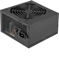SILVERSTONE 650W 80+ GOLD SST-ET650-G1.2 ESSENTIAL POWER SUPPLY